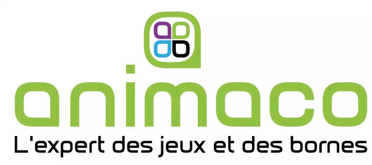 Animaco